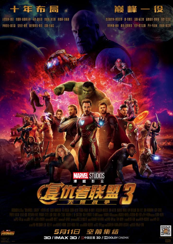 图片alt 图片alt