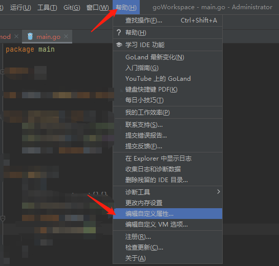 图片alt 图片alt