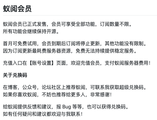 图片alt 图片alt