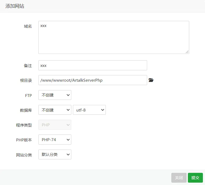 图片alt 图片alt