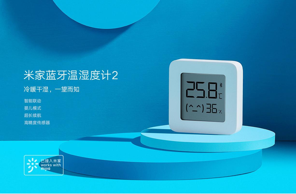 图片alt 图片alt