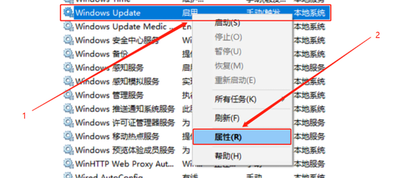 图片alt 图片alt