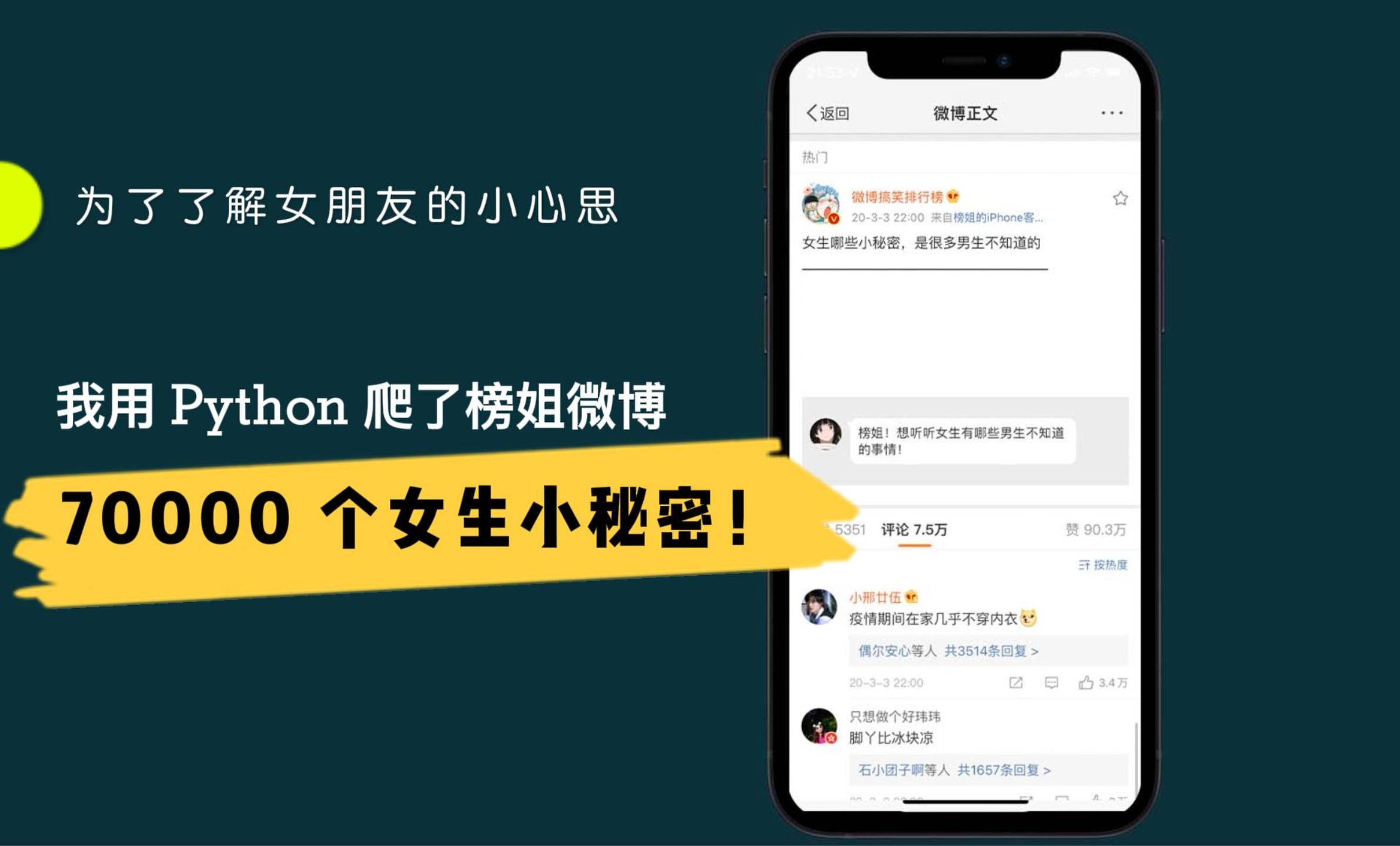 optional title Alt text