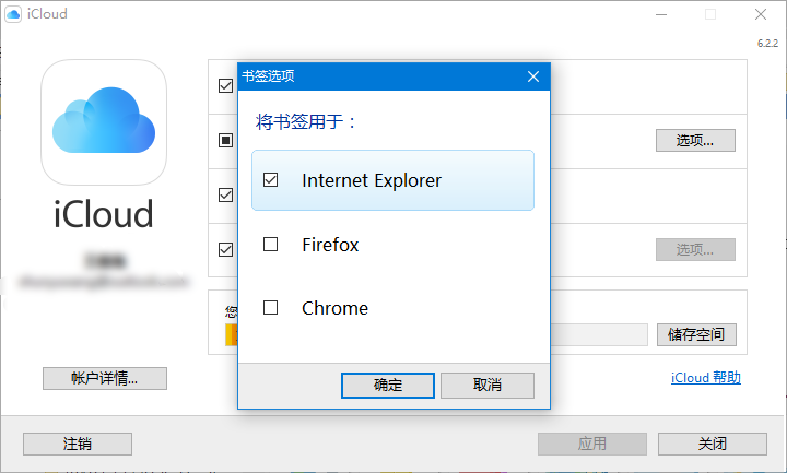 Alt text Alt text
