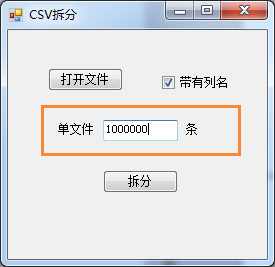Alt text Alt text