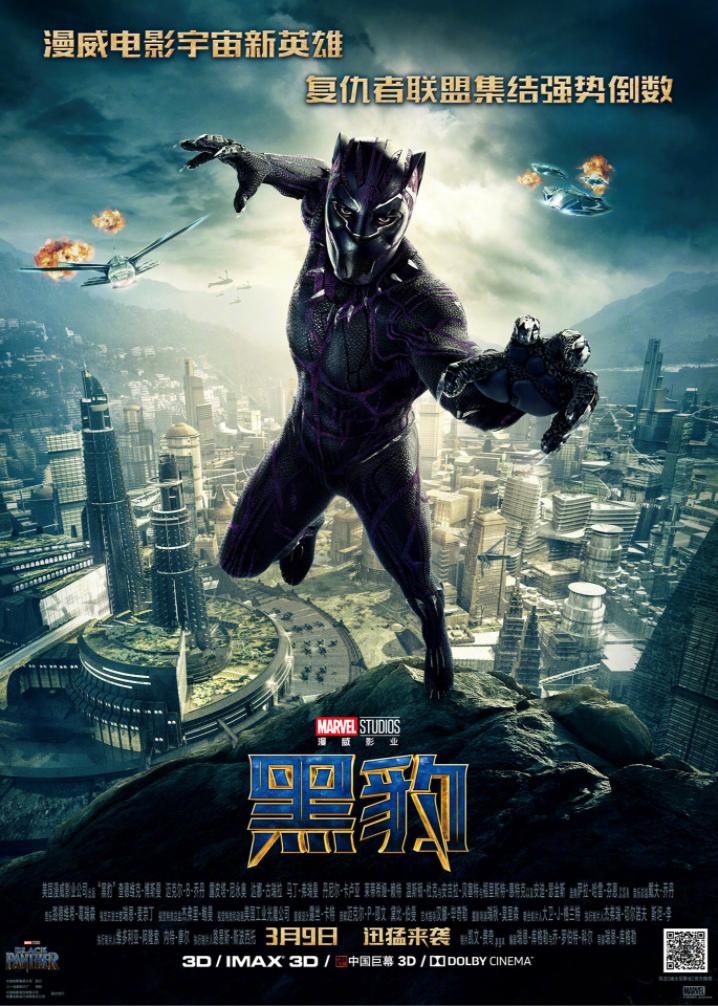 图片alt 图片alt