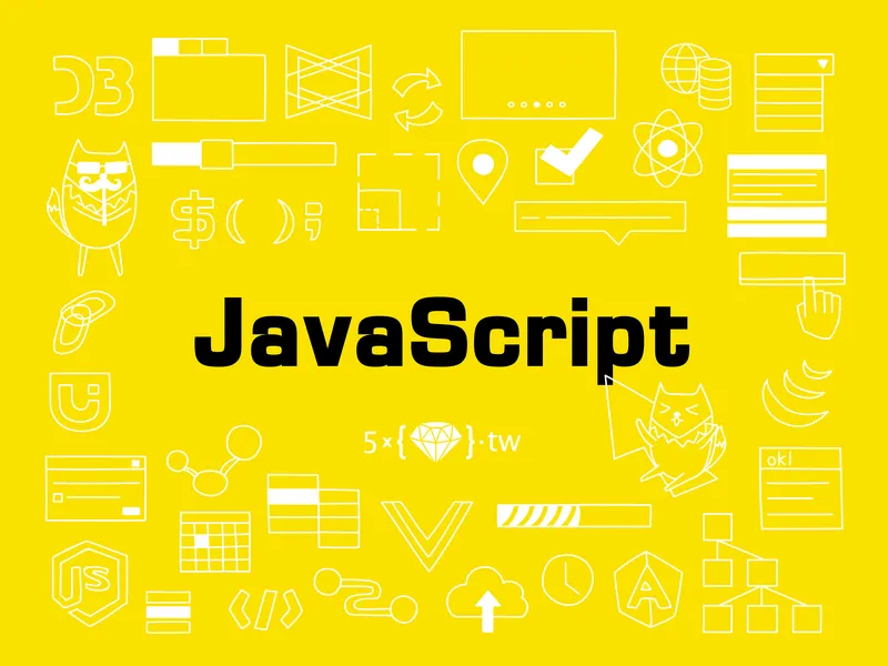 javascript | 原生JS多语言切换简单实现