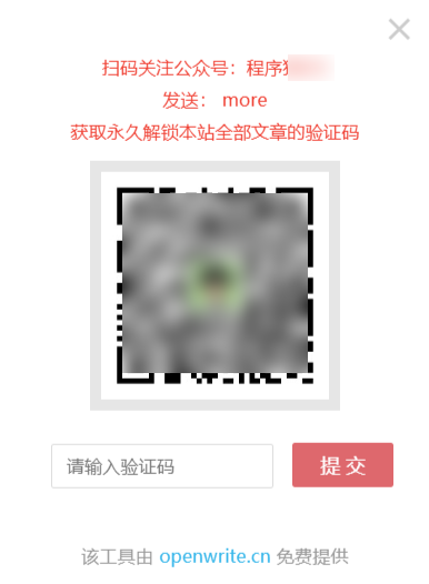 Alt text Alt text