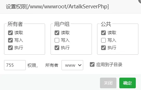 图片alt 图片alt