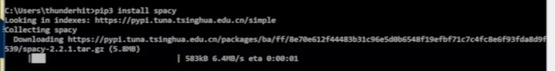 optional title Alt text