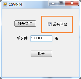 Alt text Alt text