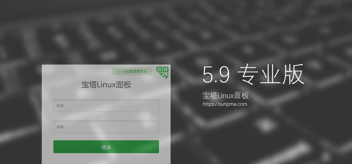 图片alt 图片alt
