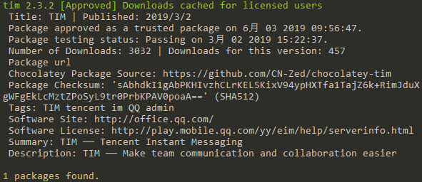 Alt text Alt text