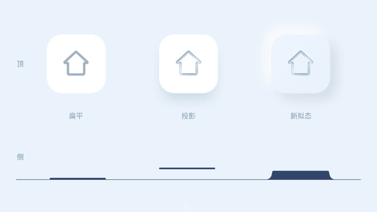 Alt text Alt text