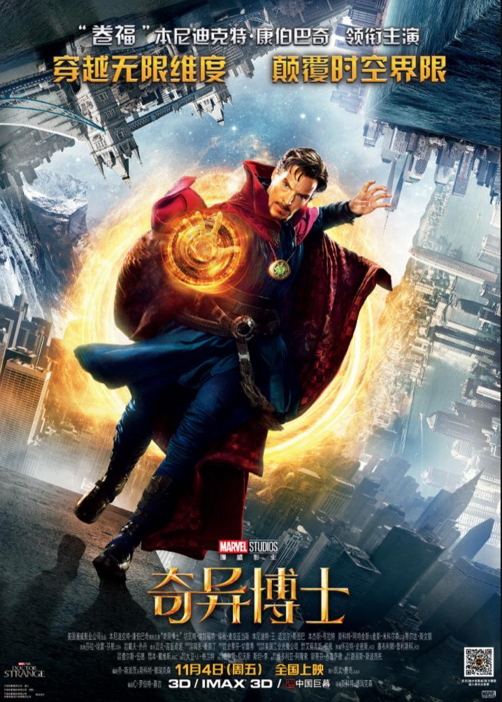 图片alt 图片alt