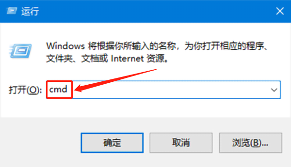 图片alt 图片alt
