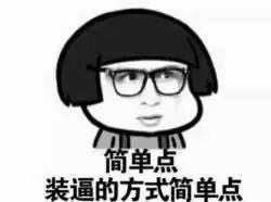 图片alt