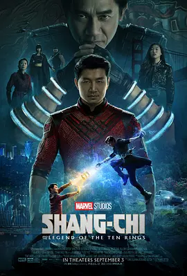图片alt 图片alt