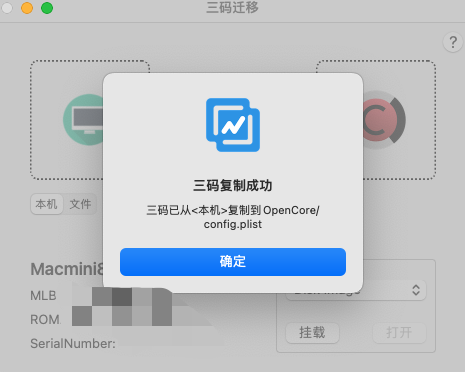 图片alt 图片alt