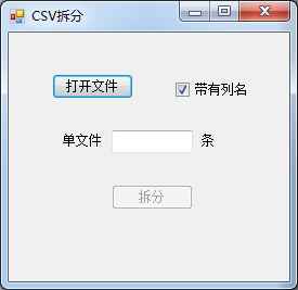 Alt text Alt text