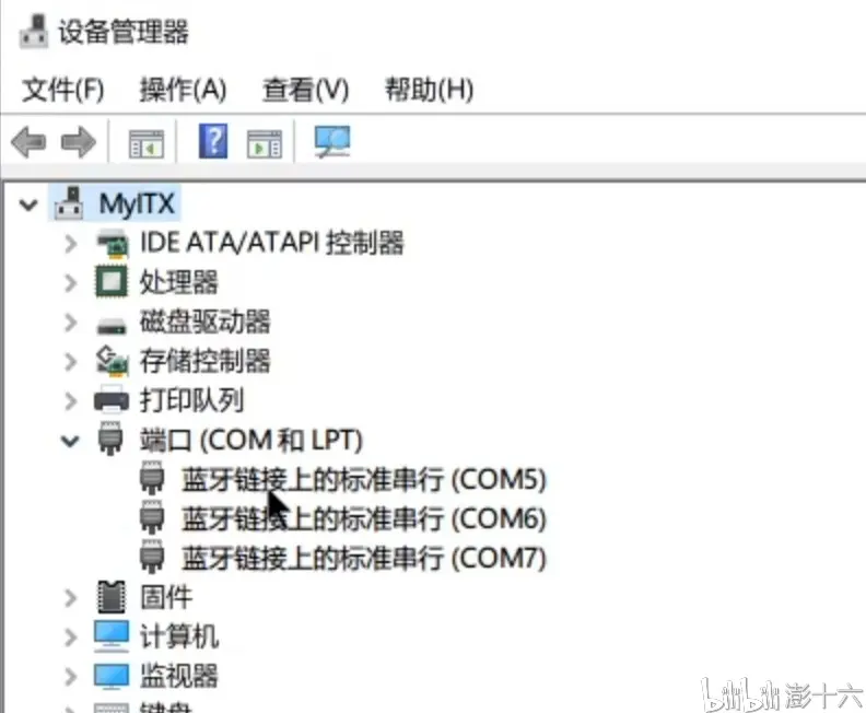 图片alt 图片alt