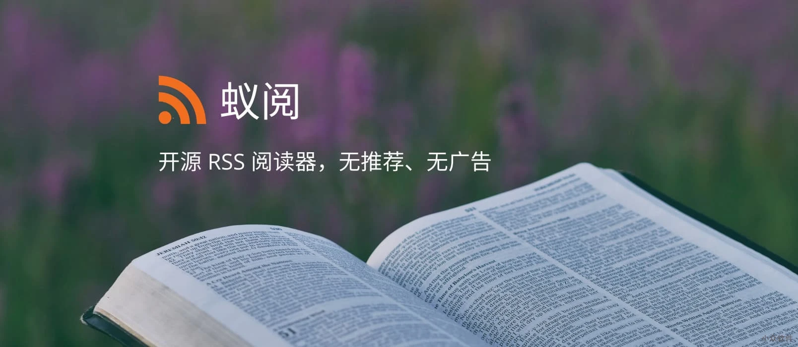 图片alt 图片alt