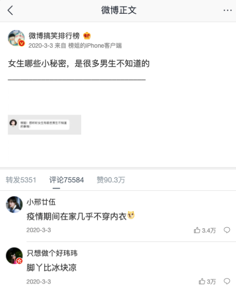 optional title Alt text