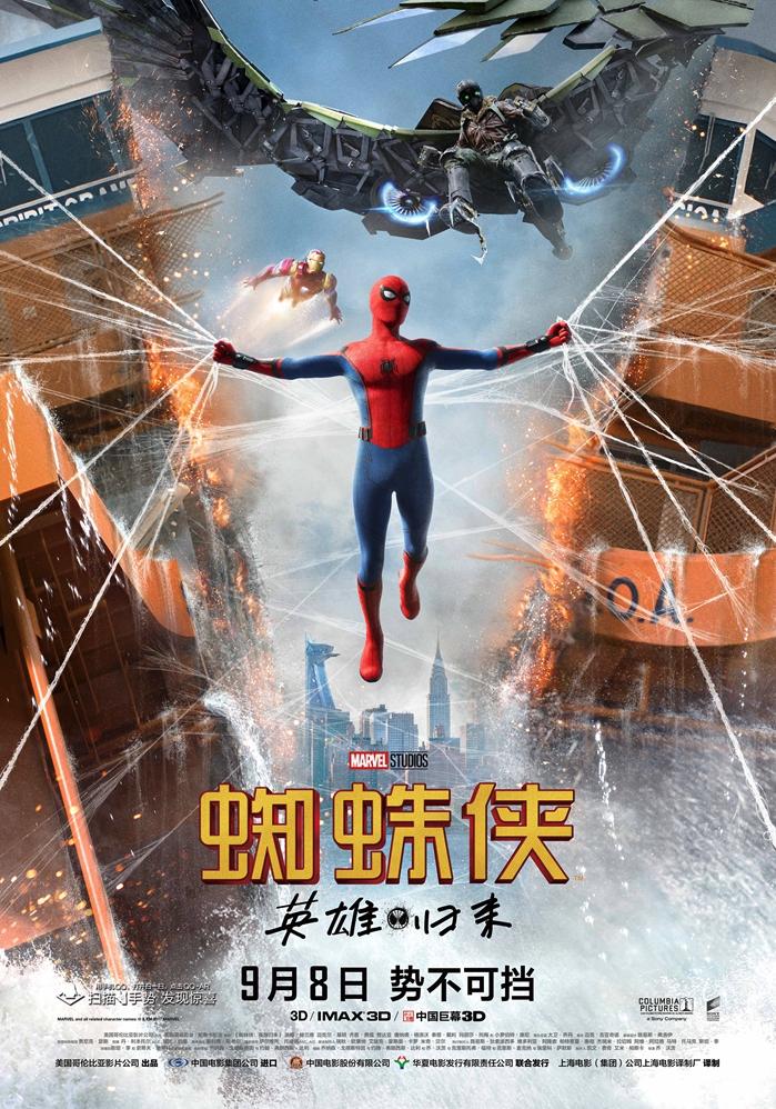图片alt 图片alt
