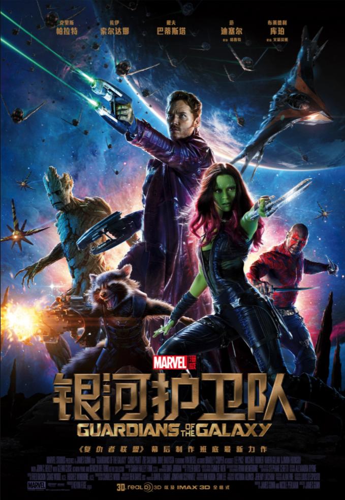 图片alt 图片alt
