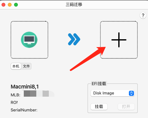 图片alt 图片alt