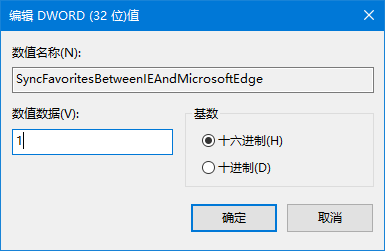 Alt text Alt text