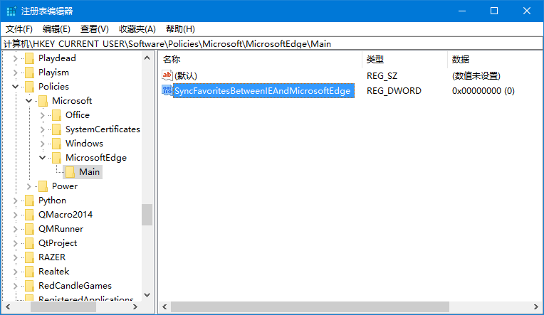 Alt text Alt text